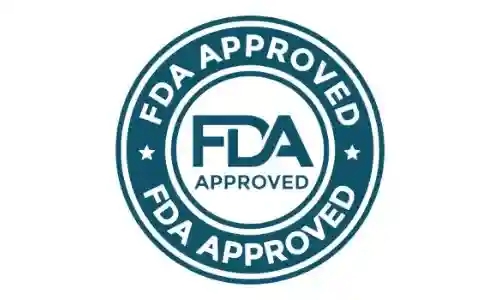 Brain C-13 FDA Approved Brain C-13 FDA Approved