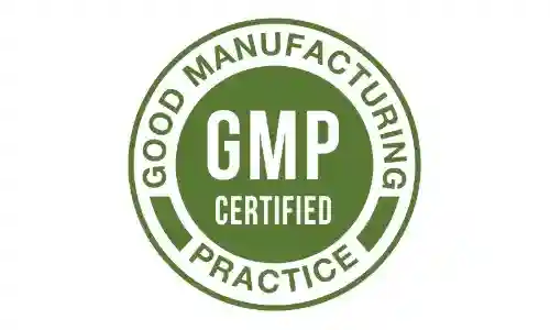 Brain C-13 GMP Certified Brain C-13 GMP Certified