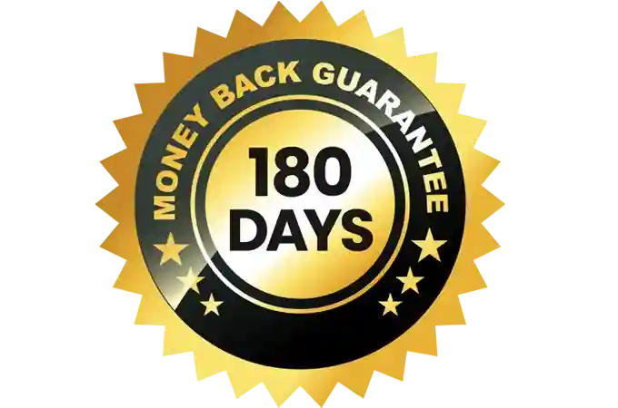 Brain C-13 Money Back Guarantee Brain C-13 Money Back Guarantee