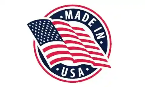 Brain C-13 Made in USA Brain C-13 Made In USA