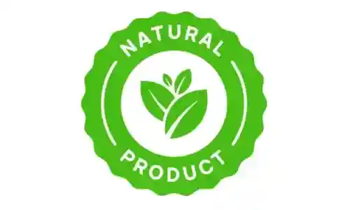 Brain C-13 100% Natural Brain C-13 100% Natural