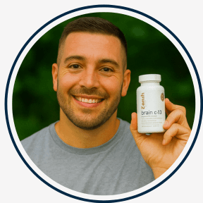Brain C-13 Review 2 Brain C-13 Review 2
