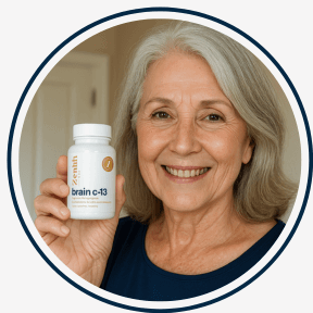 Brain C-13 Review 3 Brain C-13 Review 3