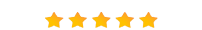 Brain C-13 Customer Rating 1 Brain C-13 Customer Rating 1